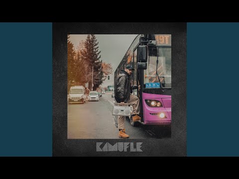 Video thumbnail for Tam Sevinecekken