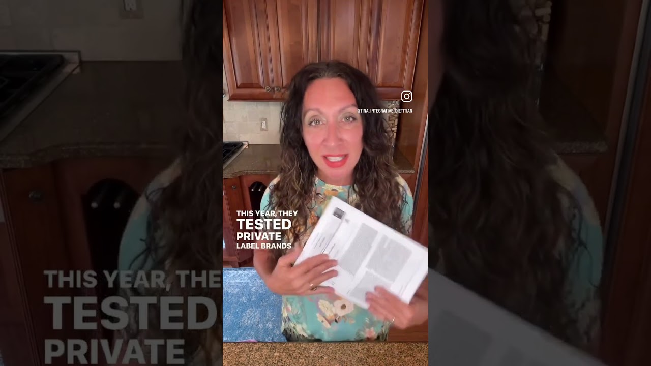 Let’s Talk Avocado Oil!