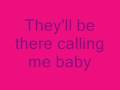 Maybe Annie Lyrics