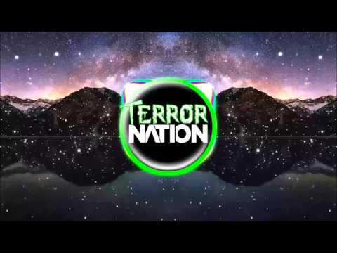 PRVNK - Gyal (Original Mix) [Buried Treasure 010]