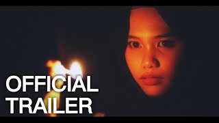 SANA OIL Official Trailer  Tagalog Shortfilm 2019