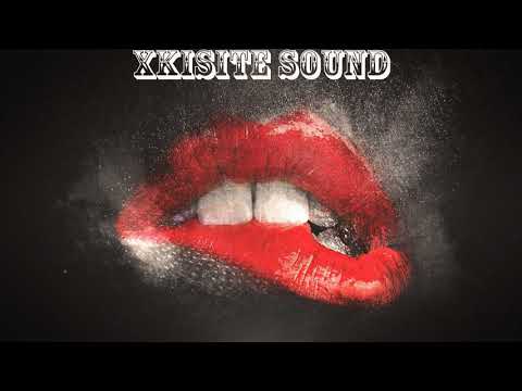 Nicola Fasano, Kate Wild - Finally ( Crazibiza Remix )