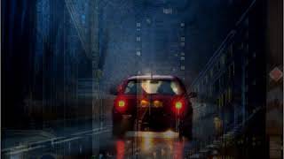 John Hiatt - Feels Like Rain