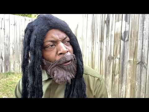 Majahhype_Bobby couldn't take it no more Di Rass went to far 😂😂😂😂😂😂😂