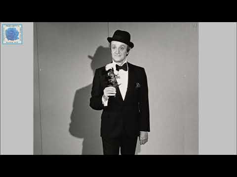 Lakh un zay freylekh Leo Fuchs Music Sholom Secunda Lyrics  Jacob Jacobs