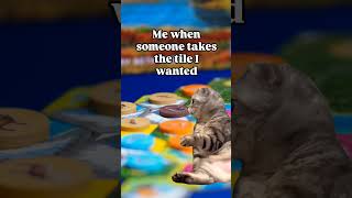 Wait... what? #boardgames #boardgaming