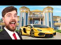 1 Vs 1 000 000 Hotel Room
