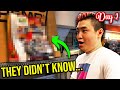They MESSED UP Underpriced These RARE MK Items 25 Days Of Mortal Kombat Day 2