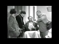 3 Stooges Drunk Driving