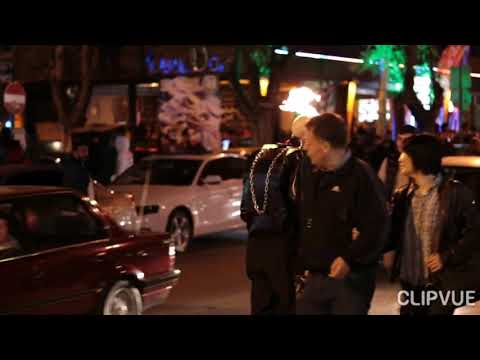 GHOST RİDER PRANKS! NEW PRANKS 2020