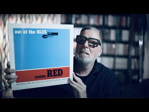 2 New Tone Poets + A Recap of My Interview with Joe Harley