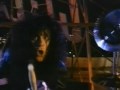 Kiss - Hide Your Heart - Alternate Uncensored ...