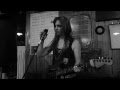 KAREN BENNETT - ALL MY LOVE (Led Zeppelin ...