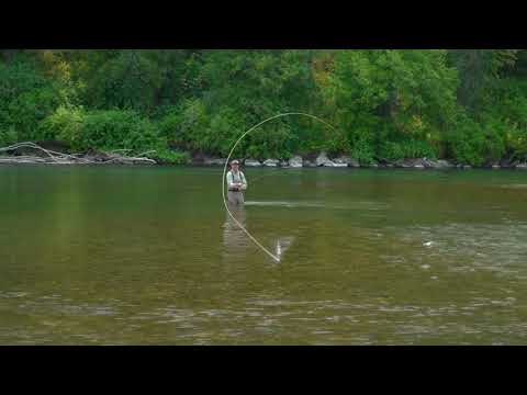 Snap T Tips - Landing The Right Anchor