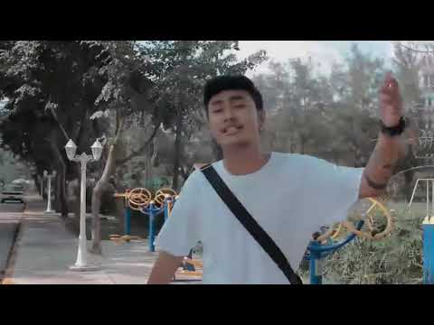 တိတ္တခိုး   Yarwana   Yaw Yazt   BoBo Mya Thein Music Video  2020