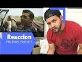 Probablemente - Christian Nodal ft. David Bisbal (Reaccion en Español) Probablemente - Christian Nodal ft. David Bisbal (Reaccion en Español)