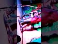 Hanumanthanahally Drama Videos