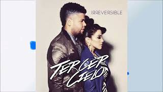 te prometo  - Tercer Cielo