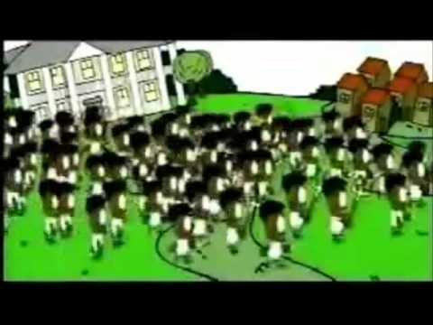 Augusta Massive - In prigione