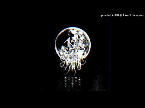 Sleep Token - Rain (nightcore + bass-boosted)