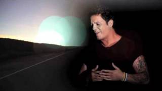 Jarabe de Palo - La Quiero a Morir ft. Alejandro Sanz (Official Music Video)