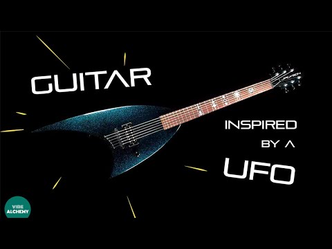 1998 Jackson Roswell Rhoads Pro MIJ Blue Sparkle w/ OHSC – Rare Japanese Rhoads image 26