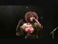 Sy Smith Live... Aquarius Rising Live