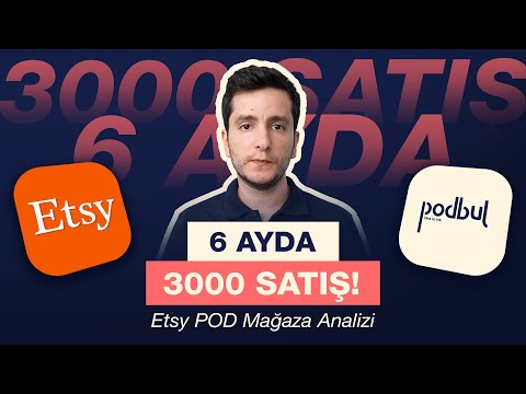 Podbul about video