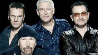 U2 - Helter Skelter