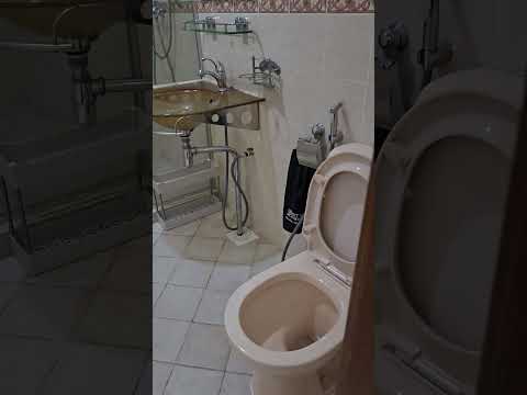 272 Lorong Chuan, Macpherson / Potong Pasir, Room Rental, 250 sqft, Corner Terrace For Rent, by Quincy Sung, 25454282 - PropertyGuru.com.sg