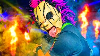 Download lagu Insane Hard Techno Mix 2026 π₯ DJ Blend Bass High Speed Industrial Techno π€ mp3 Download lagu Insane Hard Techno Mix 2026 π₯ DJ Blend Bass High Speed Industrial Techno π€ mp3
