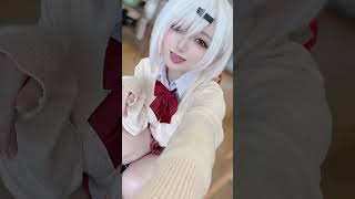 【毎週水曜日の推し】  #shorts#水曜日の推し#水曜日#画像集#シャイニングスター#詩歩#ss_yuetsu#絲?#推し#美人#美女#コスプレ#モデル#かわいい推し#おすすめ