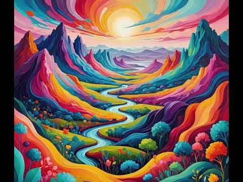 Yüksekteyim@yavci59music #aimusic #ai #keşfet #newmusic #trap #songwriter #drillmusic