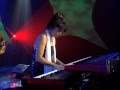 Keiko Matsui - Night Hawk's Dream - Live - HD