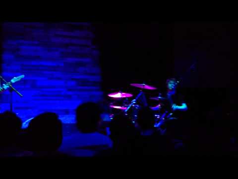 Blood Red Shoes - Heartsink