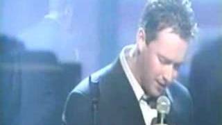 [Russell Watson] Bridge Over Troubled Water