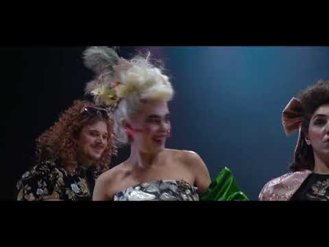 Trailer: Der Menschenfeind