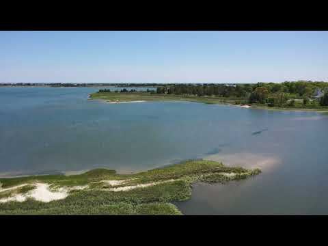 28 Bay Road, Quogue NY | The Hamptons