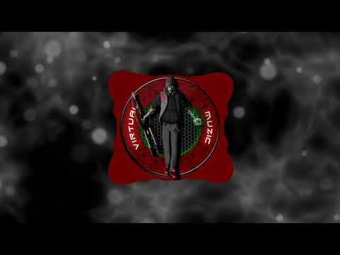 [MidTempo] Alexander S. - Underscore