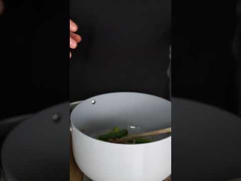 EID SPECIAL | Chicken Mandi