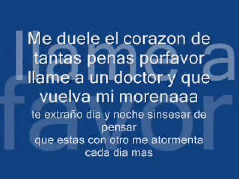 download lagu mp3 mp4 Cuando Volveras Aventura Letra, download lagu Cuando Volveras Aventura Letra gratis, unduh video klip Cuando Volveras Aventura Letra