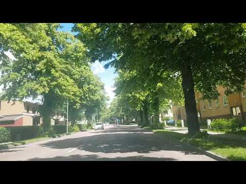 Enköping 🌺🌺