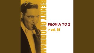 Can't Teach My Old Heart New Tricks