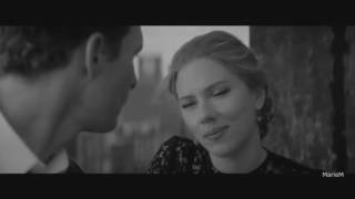 Leonard Cohen   My Oh My