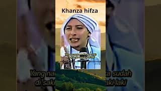 Download lagu Untuk Suami (jangan sakiti istrimu) mp3