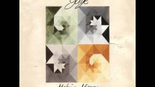 Gotye - Don&#39;t Worry, We&#39;ll Be Watching You