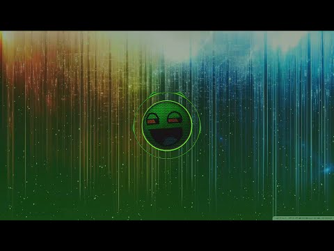 beatsbyNeVs - Hard Trap Beat - Power [FREE DL]