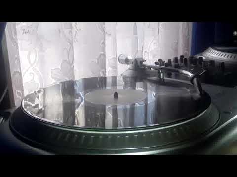 The Consummates - Do It Now (Pressure Sounds).