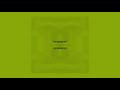 Klaskyklaskyklaskyklasky Gummy Bear New Version In G Major 14 And Low Voice