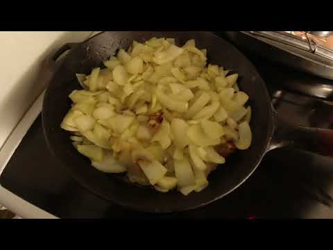 MongoTV_10048 - Del 71 - KAN SLUKKE KØLESKAB-FRYSER-KOMFUR FOR SPARE EL OG LAVE MAD PÅ ET STEARINLYS